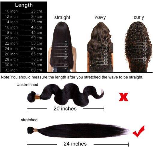 Burgundy Ombre Kinky Curly Clip-In Remy Human Hair Extensions Set BEAUTY & SKIN CARE Hair Extension & Wigs cb5feb1b7314637725a2e7: Burgundy / Black