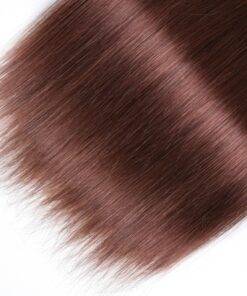 3 Pcs Milk Chocolate Malaysia Straight Hair Weaves BEAUTY & SKIN CARE Hair Extension & Wigs c9a0ee429c64127dc594c1: 10 10 10|10 10 12|10 12 14|12 12 12|12 12 14|12 14 16|14 14 14|14 14 16|14 16 18|16 16 16|16 16 18|16 18 20|18 18 18|18 18 20|18 20 22|20 20 20|20 20 22|20 22 24|22 22 22|22 22 24|24 24 24 