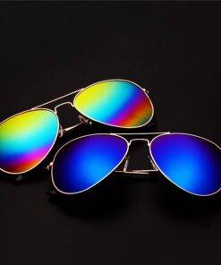 Men’s Aviator Sunglasses with Metal Frame FASHION & STYLE Sunglasses & Frames cb5feb1b7314637725a2e7: Black Gray|Black Silver|Colorful|Full Gold|Full Silver|Gold + Black|Gold Blue|Gold Yellow|Green Gold|Purple Gold|Purple Red|Silver + Blue|Silver Gold|Silver Gray|Silver Green|Silver Purple|Silver Red 