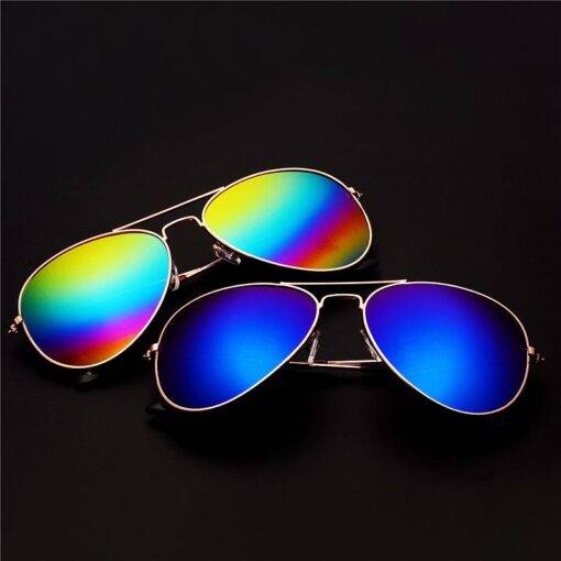Men’s Aviator Sunglasses with Metal Frame FASHION & STYLE Sunglasses & Frames cb5feb1b7314637725a2e7: Black Gray|Black Silver|Colorful|Full Gold|Full Silver|Gold + Black|Gold Blue|Gold Yellow|Green Gold|Purple Gold|Purple Red|Silver + Blue|Silver Gold|Silver Gray|Silver Green|Silver Purple|Silver Red