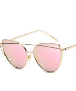 Women’s Luxury Cat Eye Sunglasses FASHION & STYLE Sunglasses & Frames a559b87068921eec05086c: 1|10|11|12|13|14|15|16|17|2|3|4|5|6|7|8|9 