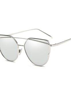 Women’s Luxury Cat Eye Sunglasses FASHION & STYLE Sunglasses & Frames a559b87068921eec05086c: 1|10|11|12|13|14|15|16|17|2|3|4|5|6|7|8|9 