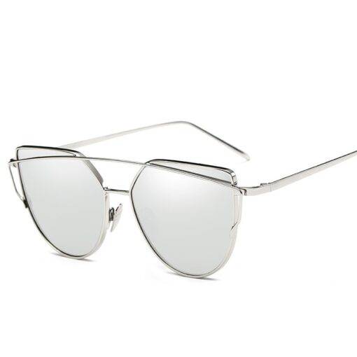 Women’s Luxury Cat Eye Sunglasses FASHION & STYLE Sunglasses & Frames a559b87068921eec05086c: 1|10|11|12|13|14|15|16|17|2|3|4|5|6|7|8|9