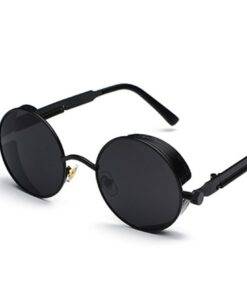 Round Shaped Mirror Sunglasses FASHION & STYLE Sunglasses & Frames af7ef0993b8f1511543b19: C1|C10|C11|C12|C13|C2|C3|C4|C5|C6|C7|C8|C9