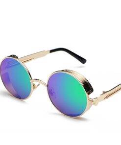 Round Shaped Mirror Sunglasses FASHION & STYLE Sunglasses & Frames af7ef0993b8f1511543b19: C1|C10|C11|C12|C13|C2|C3|C4|C5|C6|C7|C8|C9 