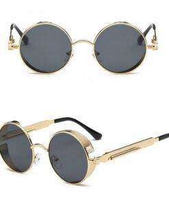 Sunglasses Steampunk Sunglasses FASHION & STYLE Sunglasses & Frames af7ef0993b8f1511543b19: A|B|C|D|E|F|G|H|I|J|K 