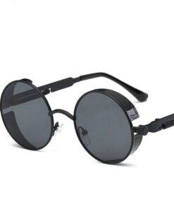 Sunglasses Steampunk Sunglasses FASHION & STYLE Sunglasses & Frames af7ef0993b8f1511543b19: A|B|C|D|E|F|G|H|I|J|K