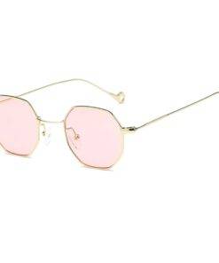 Women’s Retro Hexagon Sunglasses FASHION & STYLE Sunglasses & Frames ae284f900f9d6e21ba6914: 1|10|2|3|4|5|6|7|8|9 