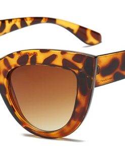 Women’s Cat Eye Sunglasses FASHION & STYLE Sunglasses & Frames af7ef0993b8f1511543b19: 1|10|2|3|4|5|6|7|8|9 