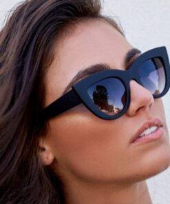 Women’s Cat Eye Sunglasses FASHION & STYLE Sunglasses & Frames af7ef0993b8f1511543b19: 1|10|2|3|4|5|6|7|8|9