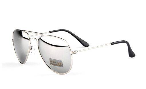 Cute Mirror Kid’s Pilot Sunglasses FASHION & STYLE Sunglasses & Frames cb5feb1b7314637725a2e7: 1|10|2|3|4|5|6|7|8|9
