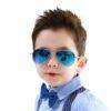 Kid’s 100% UV Protection Aviator Sunglasses FASHION & STYLE Sunglasses & Frames af7ef0993b8f1511543b19: C1|C10|C11|C12|C2|C3|C4|C5|C6|C7|C8|C9