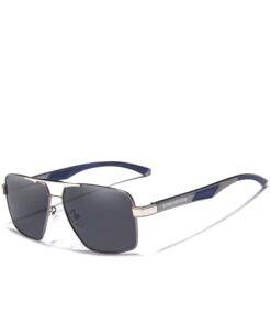 Men’s Aluminium Polarized Sunglasses FASHION & STYLE Sunglasses & Frames af7ef0993b8f1511543b19: Brown|Gold / Gray|Gun / Blue|Gun / Gray|Mirror / Silver|Silver / Gray 