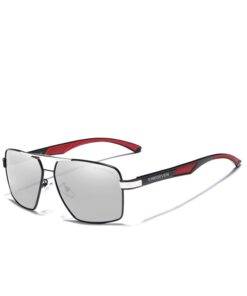 Men’s Aluminium Polarized Sunglasses FASHION & STYLE Sunglasses & Frames af7ef0993b8f1511543b19: Brown|Gold / Gray|Gun / Blue|Gun / Gray|Mirror / Silver|Silver / Gray 
