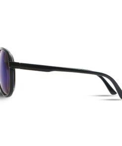 Men’s Stylish Aviator Sunglasses FASHION & STYLE Sunglasses & Frames af7ef0993b8f1511543b19: 1|2|3|4|Deep Blue|Gold Red|Green|Ice Blue 