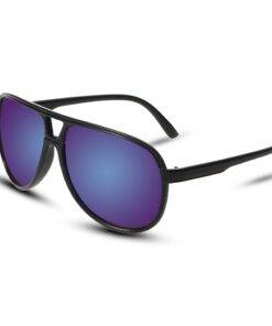 Men’s Stylish Aviator Sunglasses FASHION & STYLE Sunglasses & Frames af7ef0993b8f1511543b19: 1|2|3|4|Deep Blue|Gold Red|Green|Ice Blue 