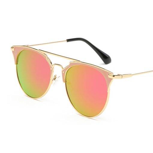 Mirror Cat Eye Women’s Sunglasses FASHION & STYLE Sunglasses & Frames 1afa74da05ca145d3418aa: 1|10|11|2|3|4|5|6|7|8|9