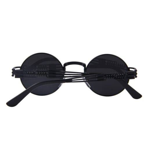 Women’s Round Steampunk Sunglasses FASHION & STYLE Sunglasses & Frames a1fa27779242b4902f7ae3: 1|10|11|2|3|4|5|6|7|8|9