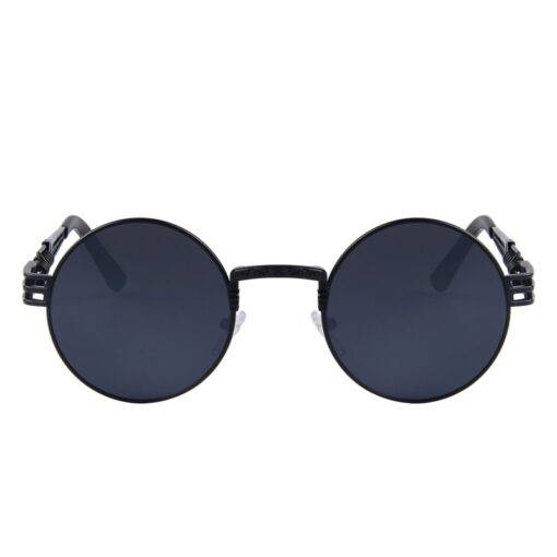 Women’s Round Steampunk Sunglasses FASHION & STYLE Sunglasses & Frames a1fa27779242b4902f7ae3: 1|10|11|2|3|4|5|6|7|8|9