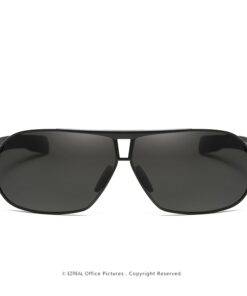 Unisex Polarized Driving Sunglasses FASHION & STYLE Sunglasses & Frames a559b87068921eec05086c: 1|2|3|4 