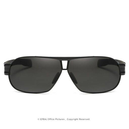 Unisex Polarized Driving Sunglasses FASHION & STYLE Sunglasses & Frames a559b87068921eec05086c: 1|2|3|4