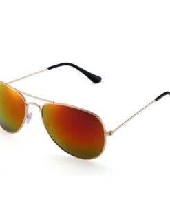 Women’s Classic Aviation Mirror Sunglasses FASHION & STYLE Sunglasses & Frames af7ef0993b8f1511543b19: Black/Black|Gold Blue|Gold Green|Gold Red|Gold/Brown|Gold/Gold|Gold/Multi|Gunmetal|Gunmetal/Grey|Silver/Blue|Silver/Green|Silver/Silver 