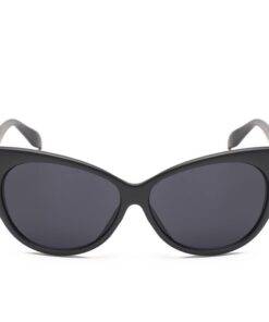 Cute Cat Eye Women’s Sunglasses FASHION & STYLE Sunglasses & Frames cb5feb1b7314637725a2e7: 1|10|11|2|3|4|5|6|7|8|9 