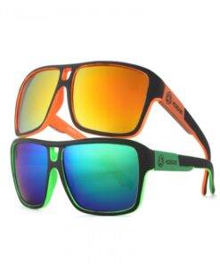 Men’s Sport Style Sunglasses FASHION & STYLE Sunglasses & Frames af7ef0993b8f1511543b19: C201|C202|C203|C204|C205|C206|C207|C208|C209|C210|C211|C212