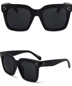 Fashion Square Women’s Sunglasses FASHION & STYLE Sunglasses & Frames af7ef0993b8f1511543b19: 1|10|11|12|13|14|15|16|2|3|4|5|6|7|8|9 
