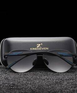 Men’s Aviator Shape Sunglasses FASHION & STYLE Sunglasses & Frames af7ef0993b8f1511543b19: Black / Gray|Glod / Green|Gun / Gradient Gray|Silver/Blue 