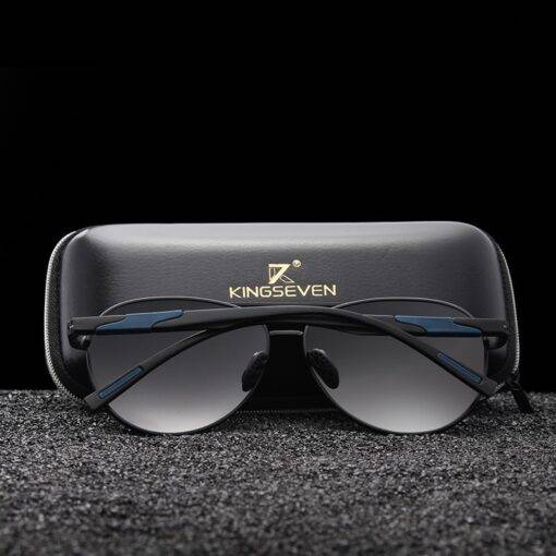 Men’s Aviator Shape Sunglasses FASHION & STYLE Sunglasses & Frames af7ef0993b8f1511543b19: Black / Gray|Glod / Green|Gun / Gradient Gray|Silver/Blue