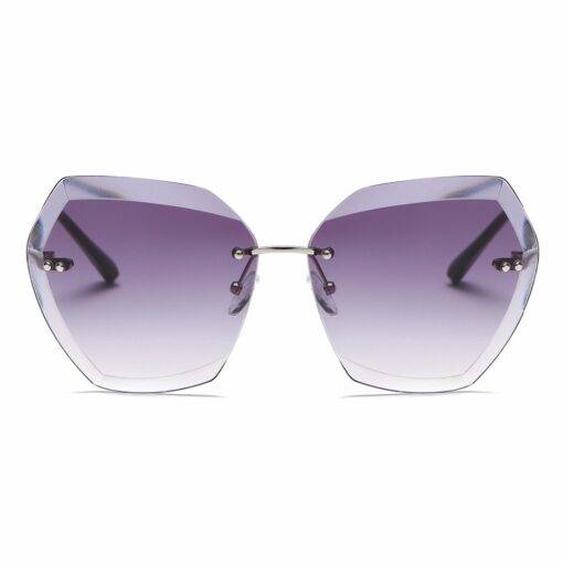 Women’s Fashion Anti-Reflective Butterfly Sunglasses FASHION & STYLE Sunglasses & Frames af7ef0993b8f1511543b19: Light Blue|Light Brown|Pink|Purple|Yellow