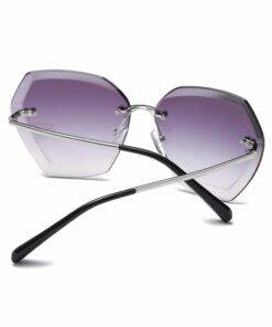 Women’s Fashion Anti-Reflective Butterfly Sunglasses FASHION & STYLE Sunglasses & Frames af7ef0993b8f1511543b19: Light Blue|Light Brown|Pink|Purple|Yellow 