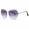 Women’s Fashion Anti-Reflective Butterfly Sunglasses FASHION & STYLE Sunglasses & Frames af7ef0993b8f1511543b19: Light Blue|Light Brown|Pink|Purple|Yellow