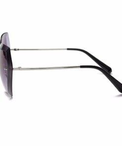 Women’s Fashion Anti-Reflective Butterfly Sunglasses FASHION & STYLE Sunglasses & Frames af7ef0993b8f1511543b19: Light Blue|Light Brown|Pink|Purple|Yellow 