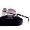 High Quality Square Sunglasses FASHION & STYLE Sunglasses & Frames af7ef0993b8f1511543b19: Black|Blue|Brown|Gray