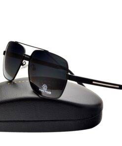 High Quality Square Sunglasses FASHION & STYLE Sunglasses & Frames af7ef0993b8f1511543b19: Black|Blue|Brown|Gray 