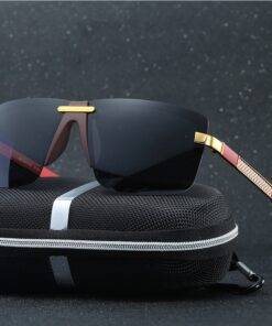 Men’s Cool Polarized Sunglasses FASHION & STYLE Sunglasses & Frames a559b87068921eec05086c: 1|2|3|4