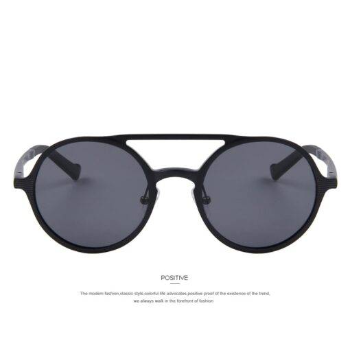 Men’s Round Polarized Sunglasses FASHION & STYLE Sunglasses & Frames af7ef0993b8f1511543b19: Black|Brown|Gold|Gray|Silver