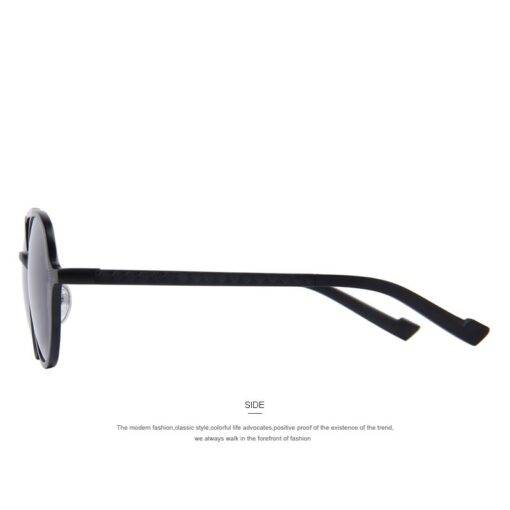 Men’s Round Polarized Sunglasses FASHION & STYLE Sunglasses & Frames af7ef0993b8f1511543b19: Black|Brown|Gold|Gray|Silver