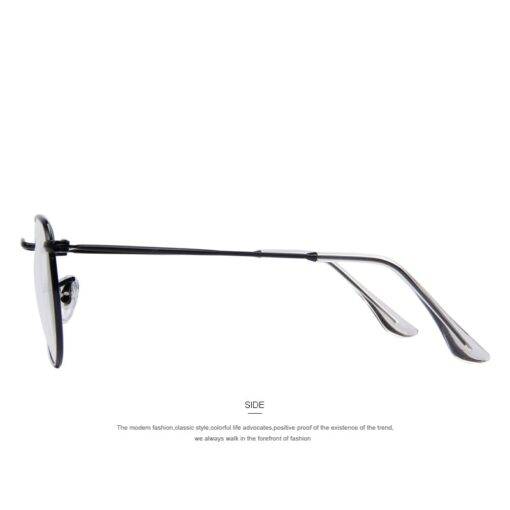 Oval Retro Glasses Frames FASHION & STYLE Sunglasses & Frames b355aebd2b662400dcb0d5: Black|Bronze|Gold|Gray|Silver
