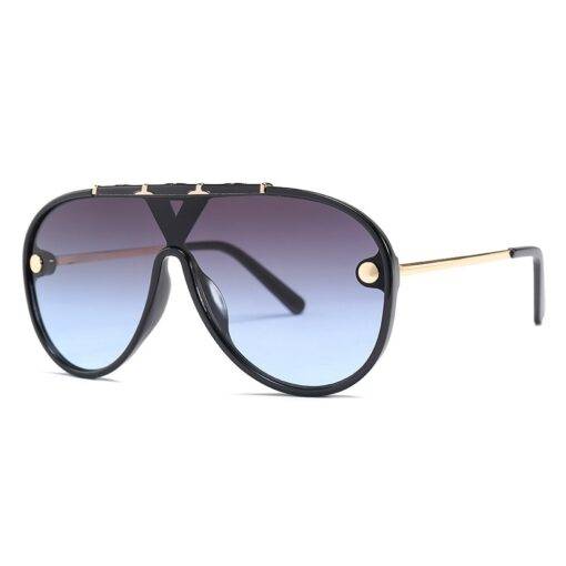 Women’s Sunglasses with Metal Frame FASHION & STYLE Sunglasses & Frames a1fa27779242b4902f7ae3: Type 1|Type 2|Type 3|Type 4|Type 5|Type 6|Type 7|Type 8