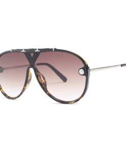 Women’s Sunglasses with Metal Frame FASHION & STYLE Sunglasses & Frames a1fa27779242b4902f7ae3: Type 1|Type 2|Type 3|Type 4|Type 5|Type 6|Type 7|Type 8 