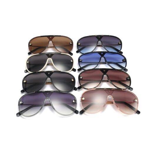 Women’s Sunglasses with Metal Frame FASHION & STYLE Sunglasses & Frames a1fa27779242b4902f7ae3: Type 1|Type 2|Type 3|Type 4|Type 5|Type 6|Type 7|Type 8