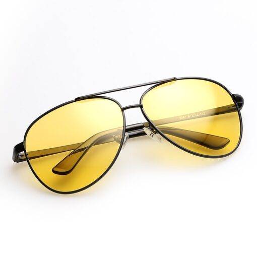 Men’s Glasses with Yellow Lenses FASHION & STYLE Sunglasses & Frames a1fa27779242b4902f7ae3: Type 1|Type 2|Type 3|Type 4