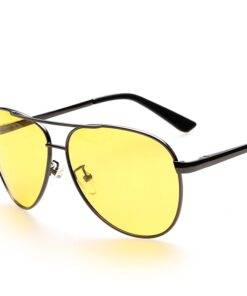 Men’s Glasses with Yellow Lenses FASHION & STYLE Sunglasses & Frames a1fa27779242b4902f7ae3: Type 1|Type 2|Type 3|Type 4 