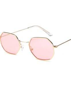 Mirror Sunglasses for Women FASHION & STYLE Sunglasses & Frames af7ef0993b8f1511543b19: Black / Gray|Gold Blue|Gold Deep green|Gold Pink|Gold Purple|Gold Red|Gold Yellow 