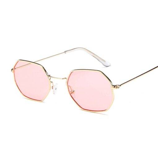 Mirror Sunglasses for Women FASHION & STYLE Sunglasses & Frames af7ef0993b8f1511543b19: Black / Gray|Gold Blue|Gold Deep green|Gold Pink|Gold Purple|Gold Red|Gold Yellow