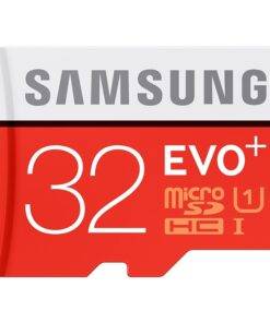 MicroSD Cards Mobile Accessories PHONES & GADGETS 3b8f7696879f77dfc8c74a: 128GB And Adapters|128GB U3 100MBs|32GB And Adapters|32GB U1 R95MBs|64GB And Adapters|64GB U3 100MBs 