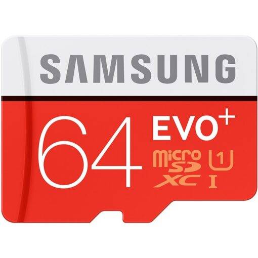MicroSD Cards Mobile Accessories PHONES & GADGETS 3b8f7696879f77dfc8c74a: 128GB And Adapters|128GB U3 100MBs|32GB And Adapters|32GB U1 R95MBs|64GB And Adapters|64GB U3 100MBs